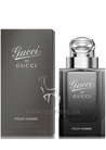 Gucci by Gucci Pour Homme