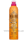 Rockaholic Fun Times Flexible Hair Spray