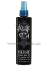 Rockaholic Rocktastic Hardcore Spray Gel