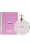 Chance Eau Tendre