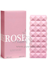S.T.Dupont Rose