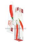 Spe�ial Chili