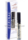 Eyelash Gel