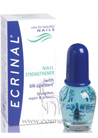 Vitamin Nail Strengthener