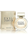 Idole D'Armani