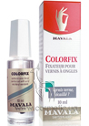 Colorfix