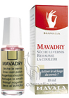 Mavadry