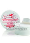 Nail Polish Remover Pads