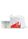 Repairing Night Cream for Hands