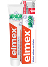Elmex Junior