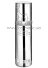 Cellular Anti-Aging Longevity Serum