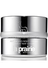 Cellular Anti-Aging Night Cream