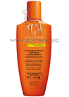 Speciale Abbronzatura Perfetta Intensive Ultra-Rapid Supertanning Treatment SPF6