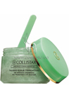 Speciale Corpo Perfetto Talasso-Scrub Thermoactive