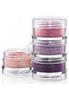 Crush Metal Pigment