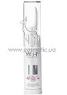 Liftactiv Retinol HA Yeux
