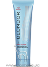 Blondor Soft Blonde
