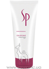 Color Save Conditioner