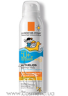 Anthelios Dermo-Pediatrics SPF 50
