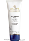 Linea Speciale Anti-Eta Anti-Age Hand Treatment