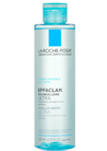 Effaclar Purifying Micellar Water