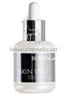 Skin VIVO Reversive Anti-Aging Care Serum