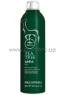 Tea Tree Shave Gel