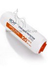 Stick Proteccion Media Labios SPF 20