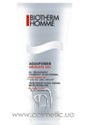 Aquapower Absolute Gel