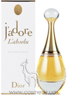J'Adore L'Absolu