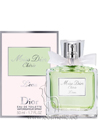 Miss Dior Cherie L'Eau