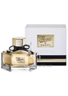 Gucci Flora By Gucci EDP