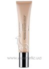 Make-Up Diorskin Nude Anticernes