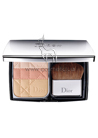 Diorskin Nude Compact Poudre