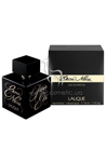 Encre Noire Pour Elle