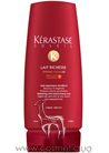 Lait Richesse System Aqua-Liss