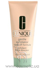 Gentle Exfoliator Rinse Off Formula