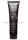 Homme Liquid Face Wash Extra-Strength