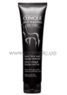 Homme Liquid Face Wash Regular-Strength