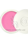 Creme de Rose