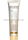 After Sun Hydra Balm