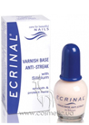 Vernis Base Anti-Stries