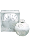 Noa Dream