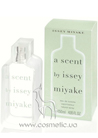 A Scent by Issey Miyake