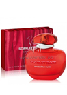 Mandarina Duck Scarlet Rain