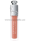 Addict Lip Polish