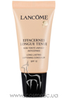 Effacernes Longue Tenue SPF 12