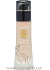 Color Ideal SPF 15