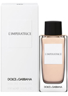 D&G Anthology 3 L'Imperatrice