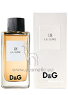 D&G Anthology La Lune 18